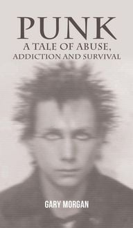 Produktbild: Punk