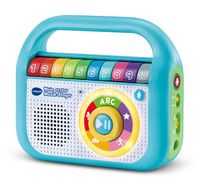 Produktbild: Mein erster Musik-Player