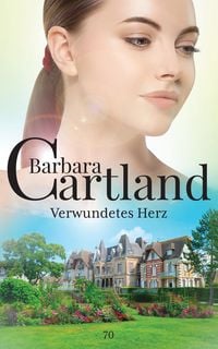 Produktbild: Verwundetes Herz