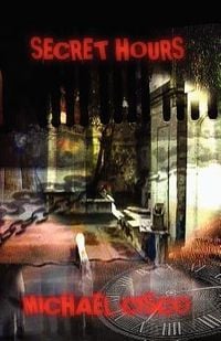 Produktbild: Secret Hours