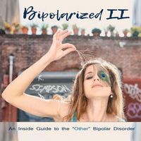 Produktbild: Bipolarized II
