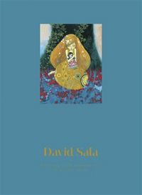 Produktbild: David Sala