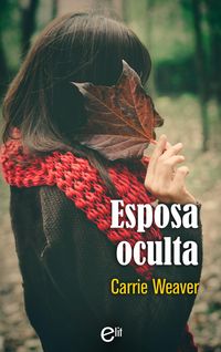 Produktbild: Esposa oculta