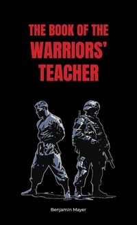Produktbild: The Book of The Warriors' Teacher