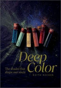 Produktbild: Deep Color