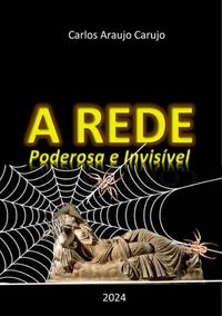 Produktbild: A Rede