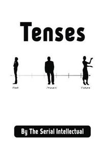Produktbild: Tenses