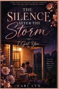 Produktbild: The Silence After the Storm