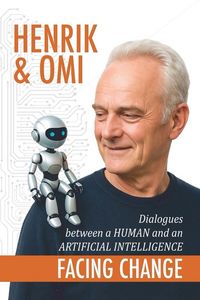 Produktbild: Henrik & Omi