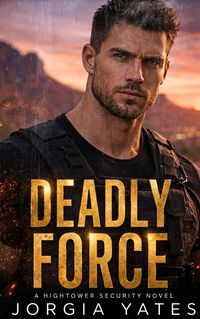Produktbild: Deadly Force