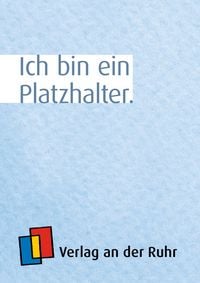 Produktbild: Selbstregulation st&auml;rken