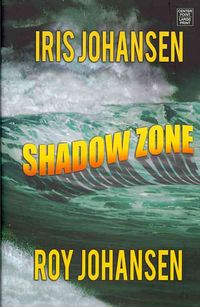 Produktbild: Shadow Zone