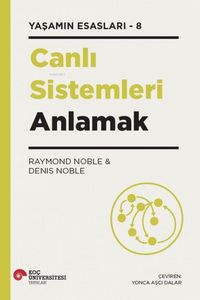 Produktbild: Canli Sistemleri Anlamak