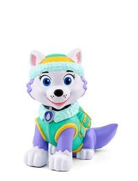 Produktbild: Paw Patrol - Ein neuer Fellfreund [DACH]