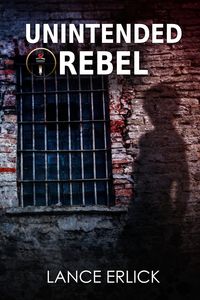 Produktbild: Unintended Rebel