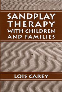 Produktbild: Sandplay