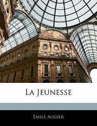 Produktbild: Augier, M: Fre-Jeunesse