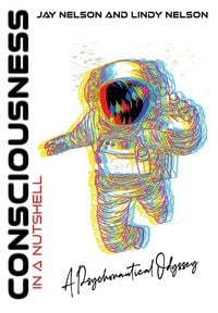 Produktbild: Consciousness in a Nutshell