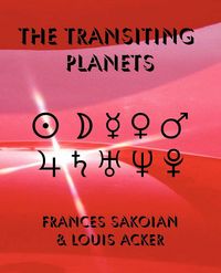 Produktbild: The Transiting Planets