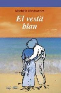 Produktbild: El vestit blau