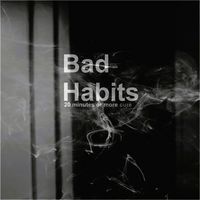 Produktbild: Bad Habits