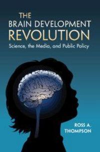 Produktbild: The Brain Development Revolution