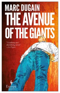 Produktbild: The Avenue of the Giants