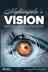 Produktbild: Nightingale's Vision