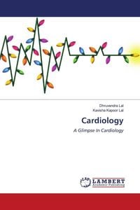 Produktbild: Cardiology