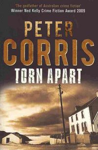 Produktbild: Torn Apart