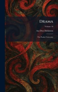 Produktbild: Drama