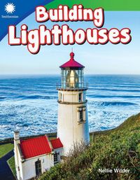Produktbild: Building Lighthouses