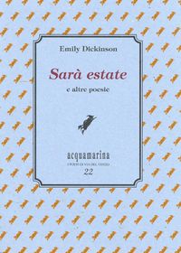 Produktbild: Sar&agrave; estate