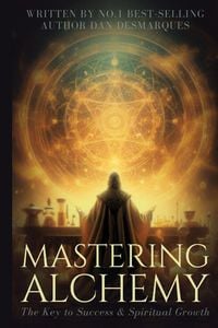 Produktbild: Mastering Alchemy