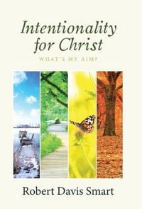 Produktbild: Intentionality for Christ