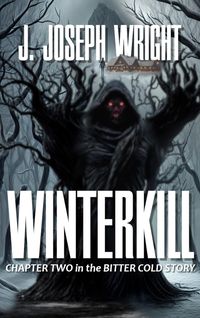 Produktbild: Winterkill