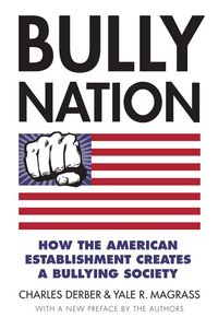 Produktbild: Bully Nation
