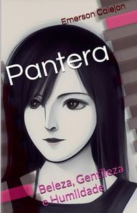 Produktbild: Pantera