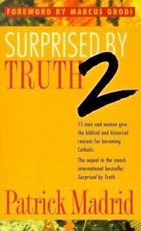 Produktbild: Surprised by Truth 2