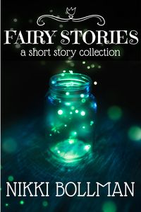 Produktbild: Fairy Stories