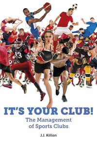 Produktbild: It's Your Club!