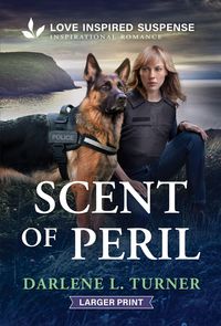 Produktbild: Scent of Peril