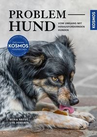 Produktbild: Problem Hund