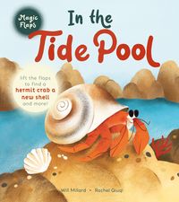 Produktbild: In the Tide Pool