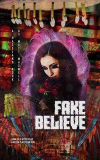 Produktbild: Fake Believe