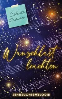 Produktbild: Wunschlustleuchten