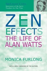 Produktbild: Zen Effects