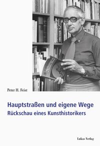 Produktbild: Hauptstra&szlig;en und eigene Wege
