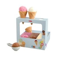 Produktbild: Creative Play - Eis