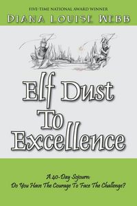 Produktbild: Elf Dust To Excellence